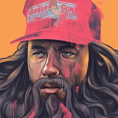 GainWithGUMP's profile picture. Good vibes🏴󠁧󠁢󠁥󠁮󠁧󠁿 let’s gain together 🤝