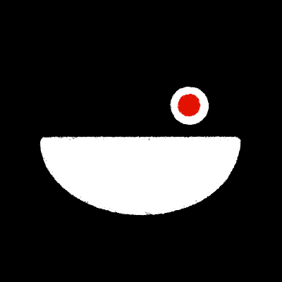 HUghさんのプロフィール画像