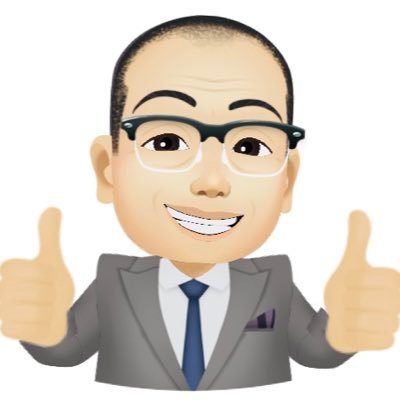 鈴木賢治 Titleist Ken Twitter 鈴木賢治 Titleist Ken Twitter