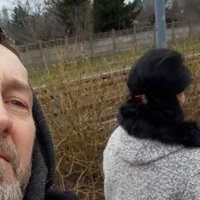 Roberto (@jarrobertos) 's Twitter Profile