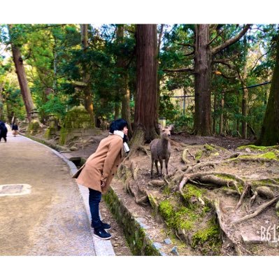 【あなたの人生をより豊かに】接客業界7年目 マネジメント職| 現在24歳/ 年間10000人以上の接客/コミュニケーションスキ/|話す力/聴く力/話し方/自己肯定アップ⤴︎ / メンタルケア/ アウトプット/フォローアップ/明日を頑張る糧を作りだす/自分を動かす物それは行動力！！昔は豆腐メンタルとガラスのハート