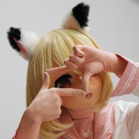 yuzunya~ (@yuzu_kong) 's Twitter Profile Photo yuzunya~ (@yuzu_kong) 's Twitter Profile Photo