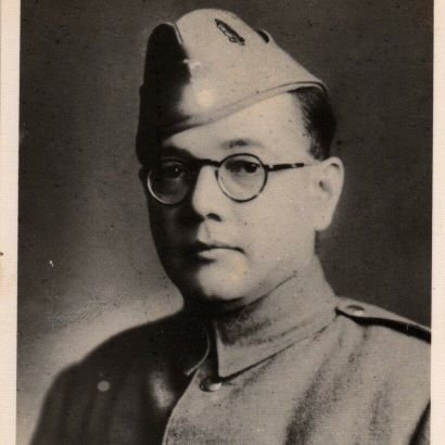 Bharat69661971's profile picture. Nation first 🇮🇳
proud to be an INDIAN 💖
substantial history learner and seeker ✍️