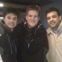 Cody Johnston - @ddaawwgg - Twitter