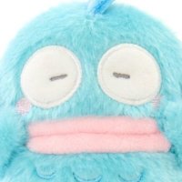 リセッシュひろろ (@mochisukidaaaa) 's Twitter Profile