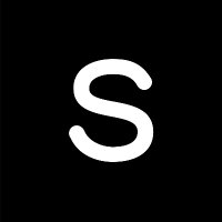 SAVE (@saveapp_hq) 's Twitter Profile
