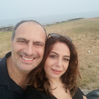 MarcoPezzuto5's profile picture. Bontà d'animo