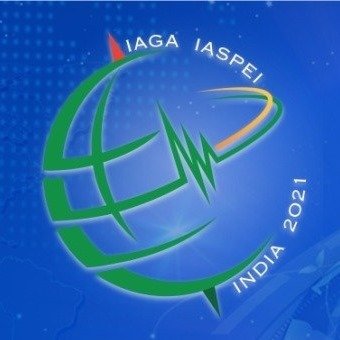 Joint Scientific Assembly - IAGA-IASPEI 2021