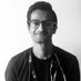Ricky Sinharay (@drrickysinharay) Twitter profile photo Ricky Sinharay (@drrickysinharay) Twitter profile photo