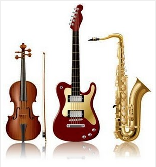 Have you ever wanted to learn a Musical Instrument but don't know where to start?