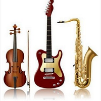 Learn an Instrument (@learninstrument) 's Twitter Profile