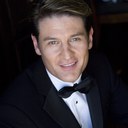 Mark Gary Rodrigues - @MarkGRodrigues - Twitter