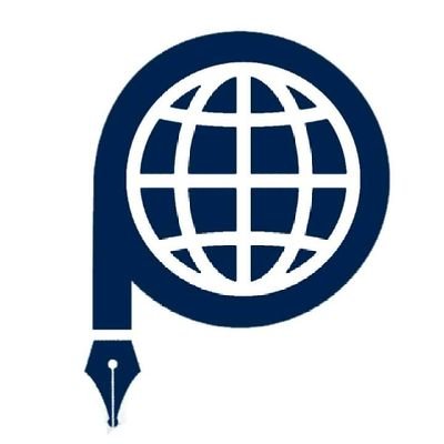 Opportunities Pedia Profile