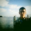 Max Katz - @maxjkatz - Twitter