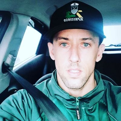 Henrique Precioso, atleta da seleção brasileira de taekwondo...O PENSAMENTO É A FORÇA CRIADORA