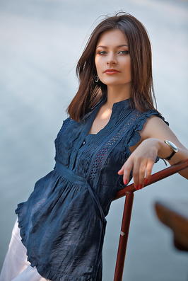 CommentToEarn's profile picture. Take advantage of our unique contest. Post a comments on our articles and Get the chance to win $5000.00 at the end of each week.