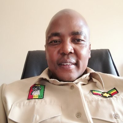 JoshuaKgorutle's profile picture. 