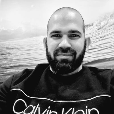 mguerraferrer's profile picture. Java Developer
DF, México
