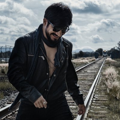 W3Creativo's profile picture. Made of art, tech and rock n roll ⚡️ Webmaster Creativo • Marketer • Fotógrafo 👨🏻‍💻