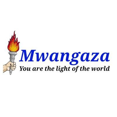 Mwangaza Magazine