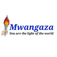 Mwangaza Magazine (@mwangaza_mag) 's Twitter Profile
