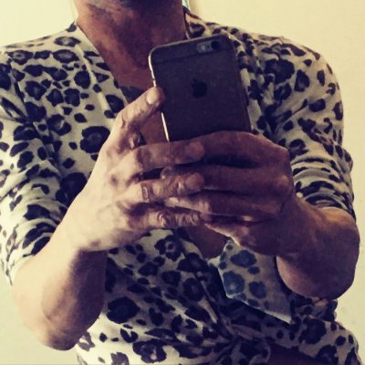 pornosuperstar's profile picture. 