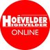 Highvelder Newspaper (@highveldernews) Twitter profile photo Highvelder Newspaper (@highveldernews) Twitter profile photo