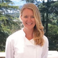 Sarah Scott (@ladychocolatier) 's Twitter Profile Photo Sarah Scott (@ladychocolatier) 's Twitter Profile Photo