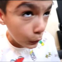 goated (@goateddlol) 's Twitter Profile