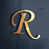 Rohan (@iamrohank89) 's Twitter Profile Photo Rohan (@iamrohank89) 's Twitter Profile Photo