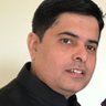 alokpurohit's profile picture. Management & HR Consultant, Mentor, Business Strategist, Technology & Start-up Advisor