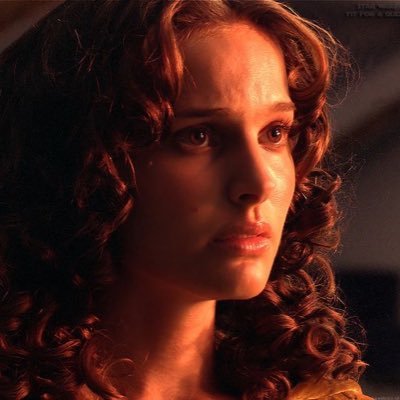 ClinquantEunoia's profile picture. ⠀⠀⠀⠀❛ 𝐘𝐎𝐔𝐑 𝐀𝐍𝐆𝐄𝐑 𝐈𝐒 𝐊𝐈𝐋𝐋𝐈𝐍𝐆 𝐌𝐄. ❜ ⠀⠀⠀───━ 𝐏𝐀𝐃𝐌𝐄̀ 𝐀𝐌𝐈𝐃𝐀𝐋𝐀 ━─── ⠀⠀⠀⠀⠀ ✧ 𝐹𝑜𝑙𝑙𝑜𝑤 𝑦𝑜𝑢, @VaderRuthlessly ✧