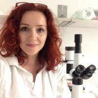 Jana Petrusova (@jana_petrusova) 's Twitter Profile Photo