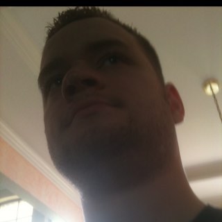 edellis1's profile picture. I am a product of what the Lord God has made me.