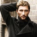 Andrew Messenger - @littlemi2011 - Twitter