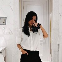 Putri Sa'ud (@putrisaud) 's Twitter Profile Photo Putri Sa'ud (@putrisaud) 's Twitter Profile Photo