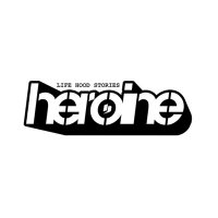 HEROINE EXPRNC (@heroineexp) 's Twitter Profile Photo