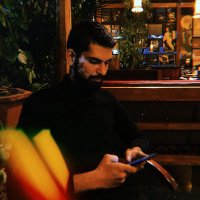 Tarush Bhalla (@ta_rush) 's Twitter Profile