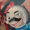 Doug MacLean - @dofomac - Twitter