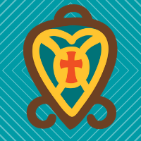 Door of Hope Children's Mission SA (@doorofhopejhb) 's Twitter Profile