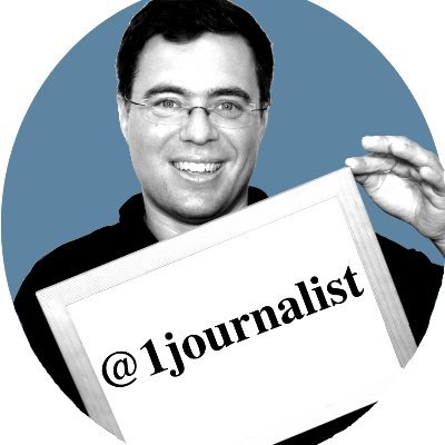 Als Journalist schreibe ich hier über meine Themen Immobilien, Versicherung und Vorsorge - und ein besonderer Schwerpunkt liegt auf der Handschrift.