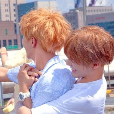 rjn 하루さんのプロフィール画像