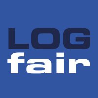 LOGfair(@LOGfair_Online) 's Twitter Profile Photo