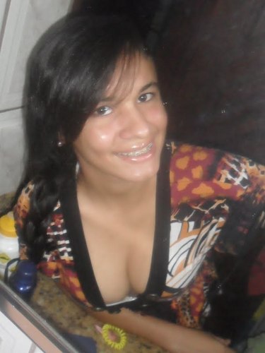 e noix que taah