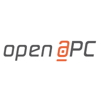 OpenAPC (@open_apc) 's Twitter Profile