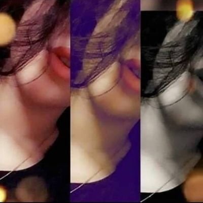 6zqKXXJstrdSDDc's profile picture. 