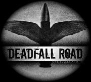 DeadfallRoad's profile picture. Alt./Hard Rock band from Memphis, TN. Check us out on Facebook and YouTube as well! Contact email: deadfallroadmusic@gmail.com