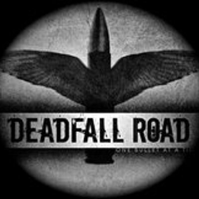 DeadfallRoad's profile image