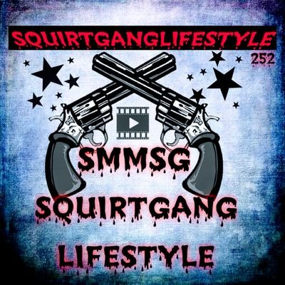SQUIRT 💦GANG💦LIFESTYLE we not only a fetish we are a lifestyle that is apart of everyone culture International PORNHUB XVIDEO.XHAMSTER
SQUIRT GANG CHANNEL