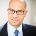Dr Constantinos Hadjisavvas (@chadjisavvas) Twitter profile photo Dr Constantinos Hadjisavvas (@chadjisavvas) Twitter profile photo